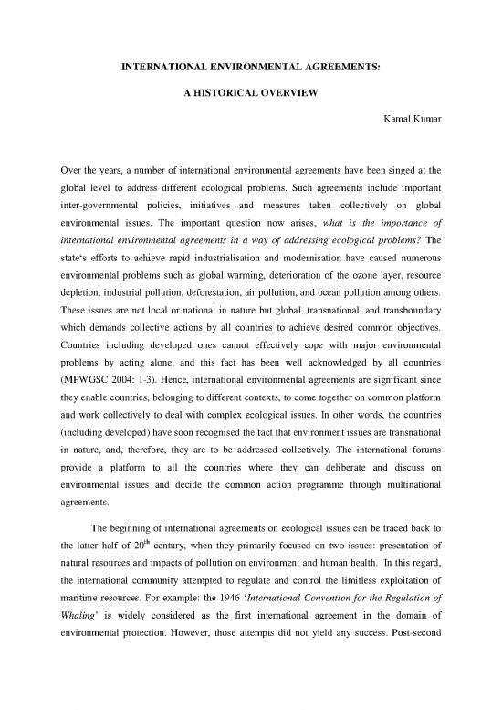 picture Environmental Pollution Pdf 55788 | 8146b10ffe6909b7ddf87dadfe62039c