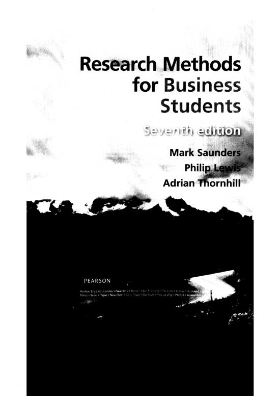 picture1_Research Pdf 55038 | 819133620