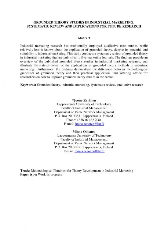 picture Research Pdf 55185 | 8226 Item Download 2022-08-21 14-59-11