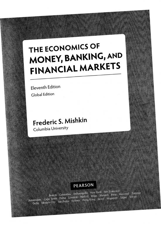 picture1_Money Pdf 55039 | 83380880x