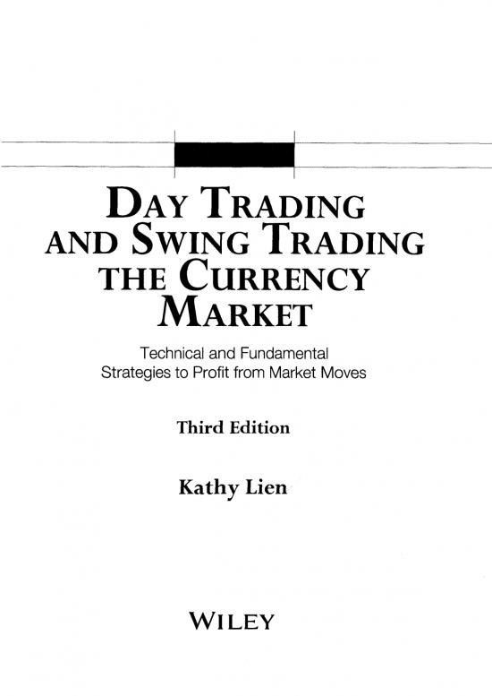 picture Day Trading Strategies Pdf 55040 | 846030047