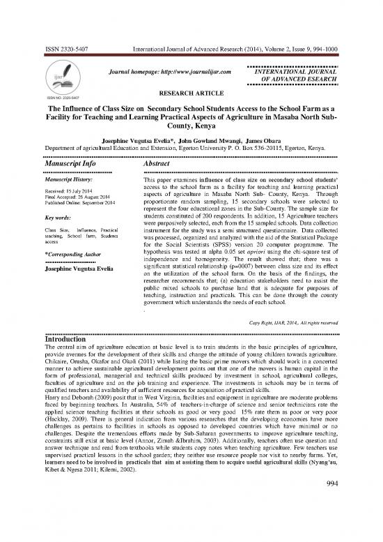 picture Research Pdf 55240 | 877 Ijar 4007