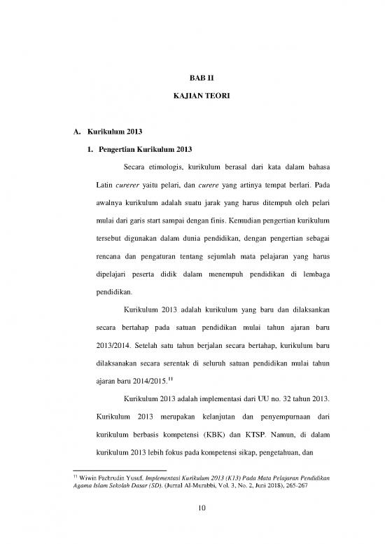 picture_Pendidikan Pdf 56883 | 932102616 Bab Ii