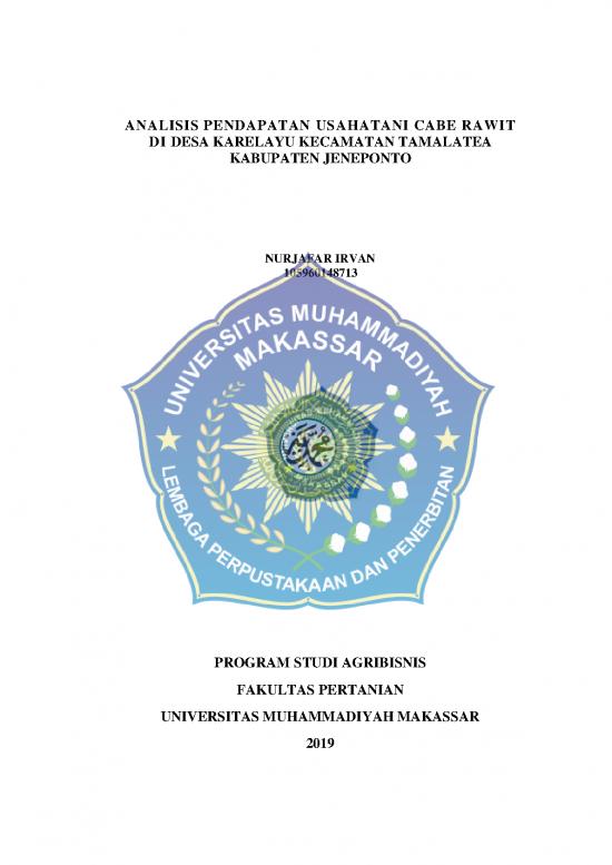 picture1_Cabe Pdf 56580 | 9675 Full Text picture1_Cabe Pdf 56580 | 9675 Full Text