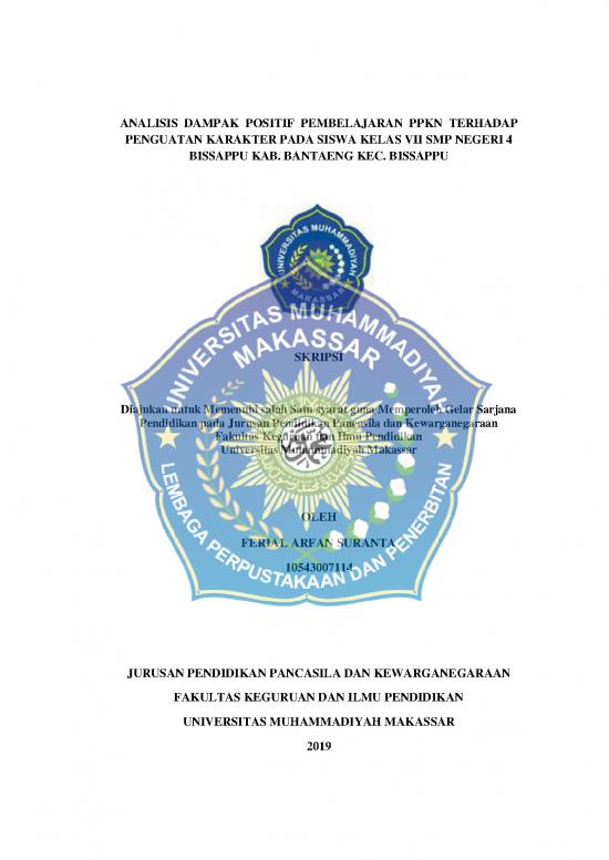 picture Pendidikan Pdf 56510 | 9753 Full Text