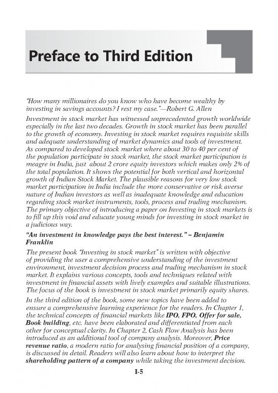picture1_Education Pdf 55910 | 9789388750134 Preface