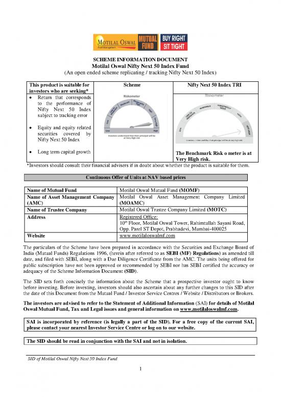 picture_9891f Nifty Next 50 Index Fund 30 Oct 2021