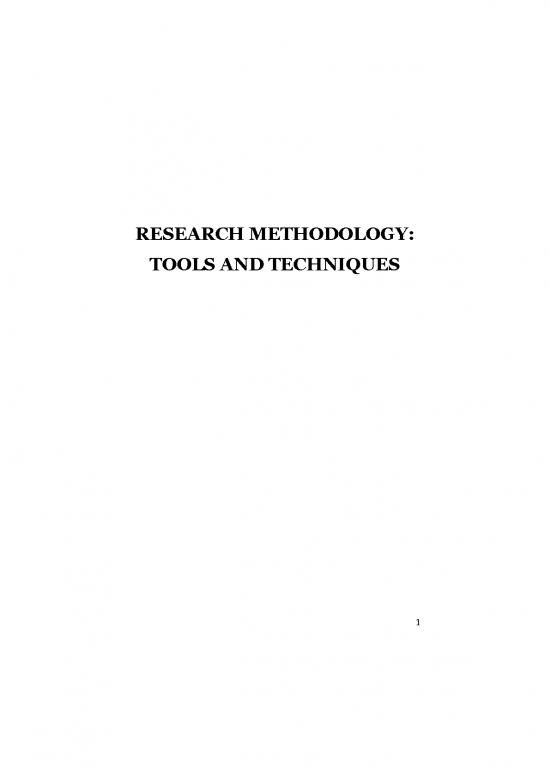 picture Research Methodology Pdf 54985 | 9 Item Download 2022-08-21 13-19-02