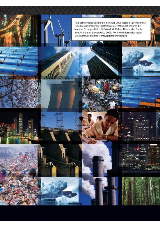 picture1_The Environment Pdf 55678 | A02 Item Download 2022-08-21 19-11-02