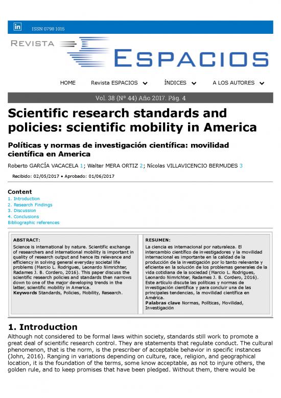 picture Research Pdf 55635 | A17v38n44p04