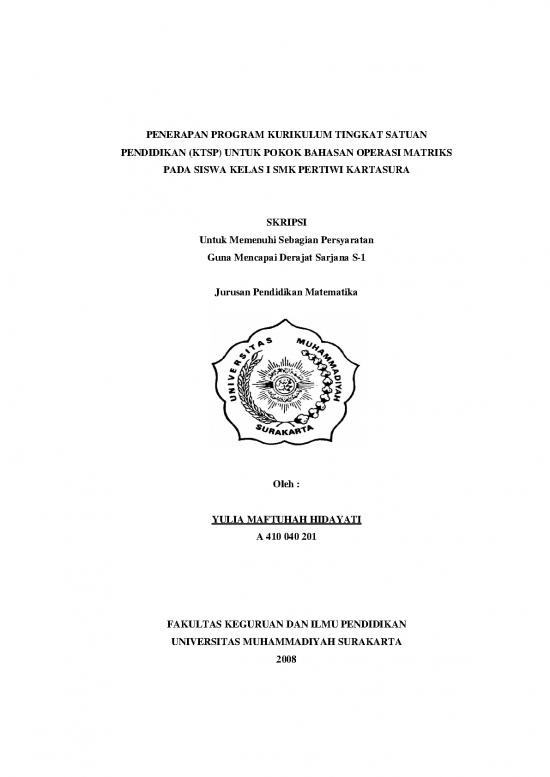 picture Matematika Pdf 56846 | A410040201