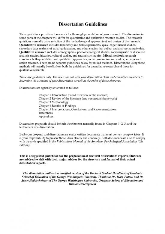picture1_Research Pdf 56150 | A Useful Dissertation Guide When Planning Or Writing