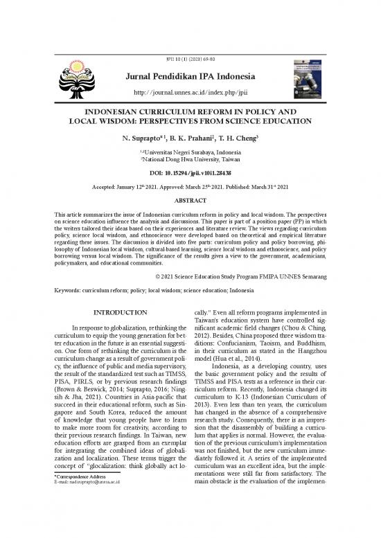 picture1_Contoh Review Jurnal Pdf 57049 | Abd1332292676621500eb95a6c5fc1f5d80c picture1_Contoh Review Jurnal Pdf 57049 | Abd1332292676621500eb95a6c5fc1f5d80c