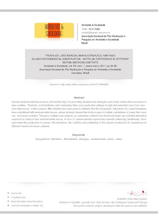 picture1_Environmental Development Pdf 55628 | Abstract 31750848005 2