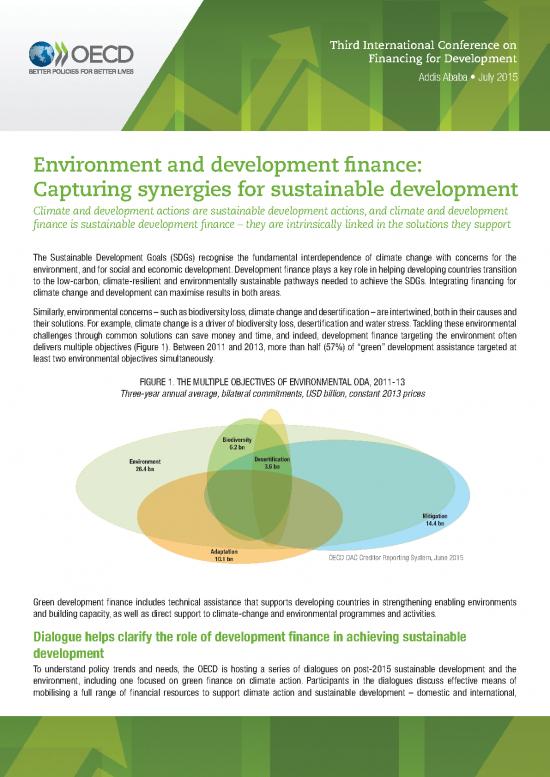 picture1_The Environment Pdf 55484 | Addis Flyer   Enpdf