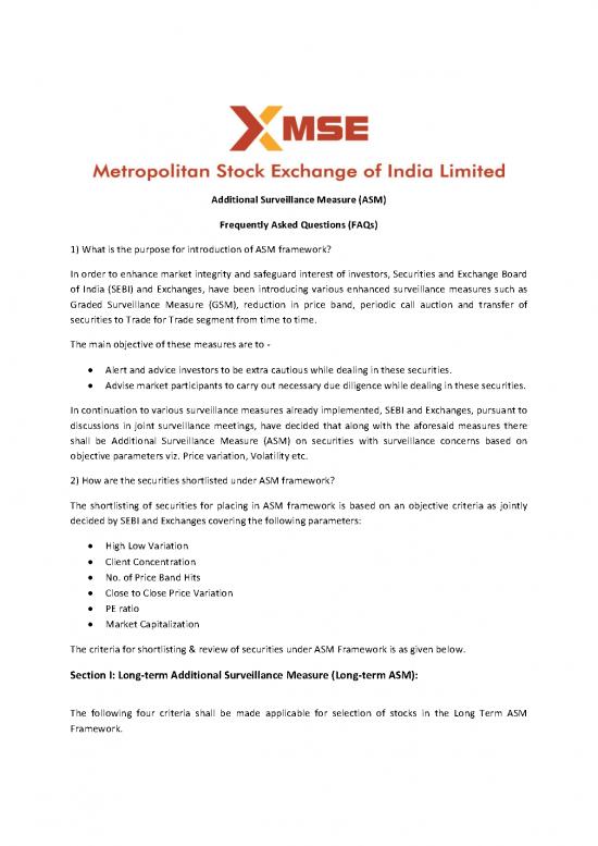 picture_Measure Pdf Online 55344 | Additional Surveillance Measure Faq1