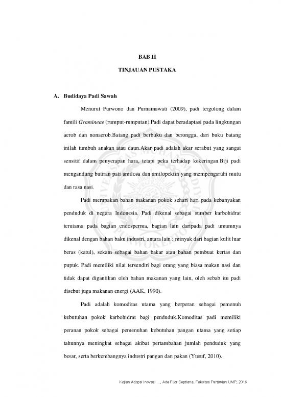 picture_Pupuk Pdf 56740 | Ade Fijar Septiana Bab Ii