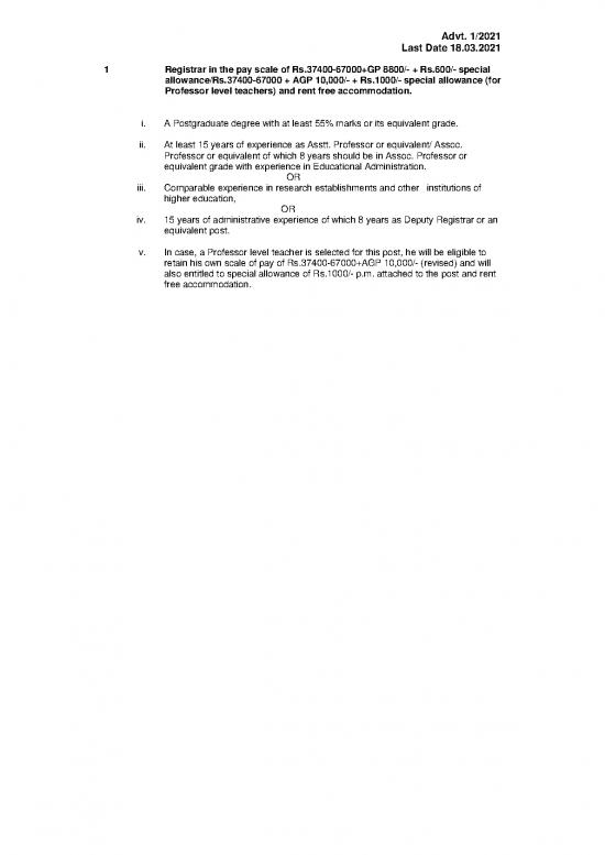 picture1_Research Pdf 55536 | Advt 2021 1