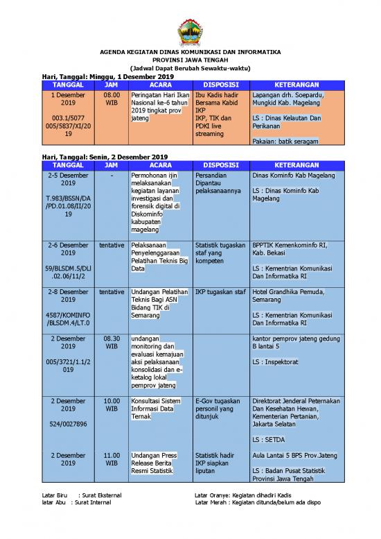 picture_Agenda Diskominfo Desember Update 31 12 19