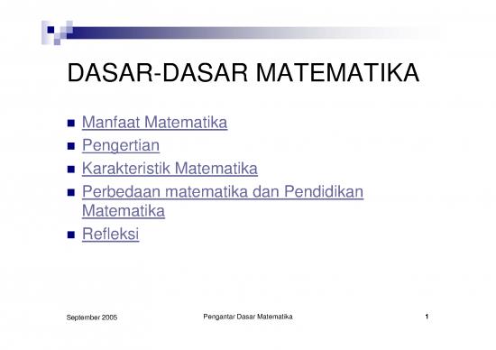 picture1_Matematika Pdf 54514 | Aksiomatik Pdm01 picture1_Matematika Pdf 54514 | Aksiomatik Pdm01