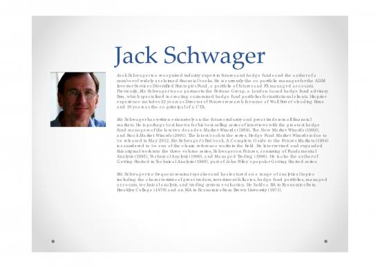 picture_Research Pdf 54770 | Altslajackschwager