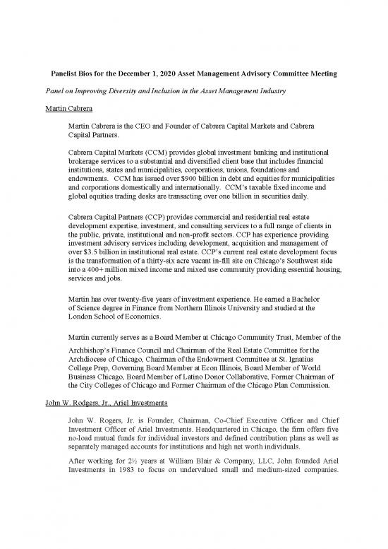 picture_Amac 120120 Panelist Bios