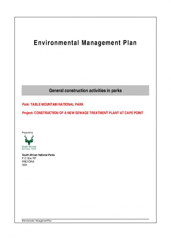 picture_Environmental Development Pdf 55705 | Annexured Emp