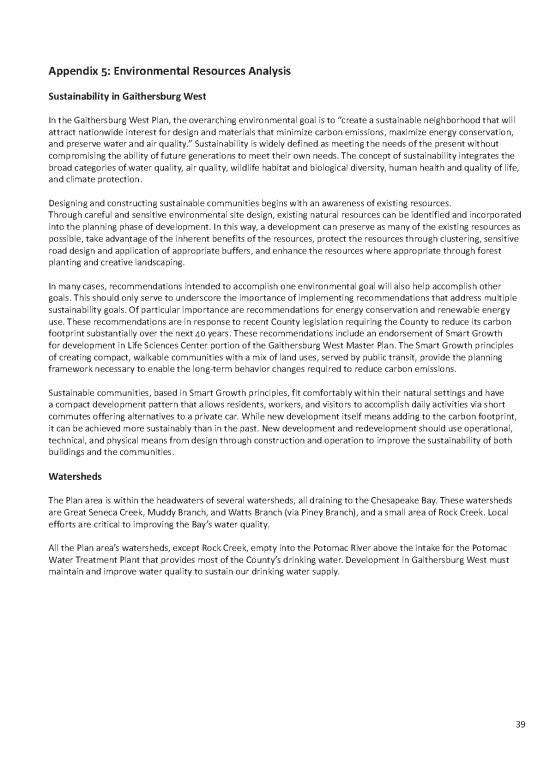 picture Environmental Development Pdf 55333 | Appendix5