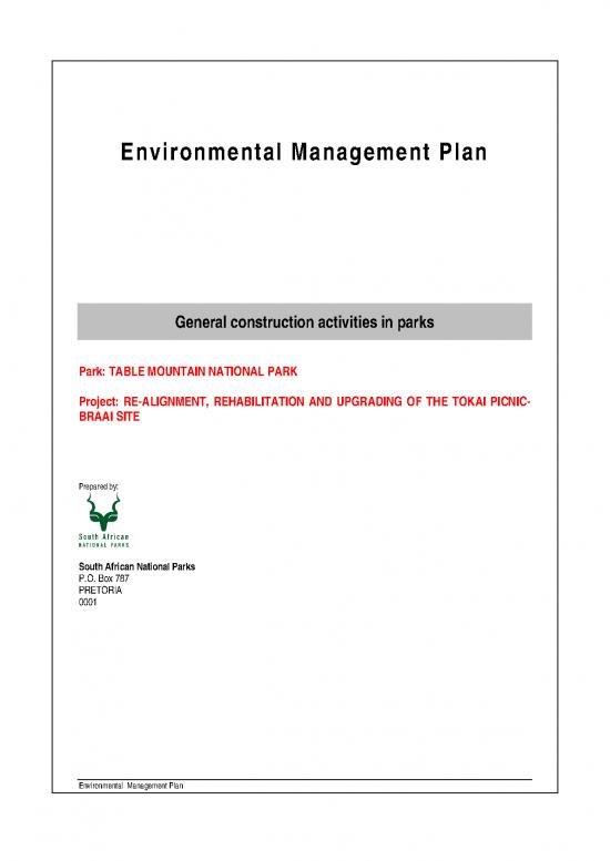 picture1_Environmental Development Pdf 55706 | Appendix H Construction Emp