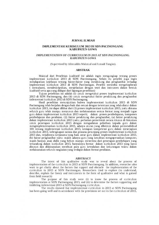 picture_Rumusan Masalah Penelitian 56860 | Artikel