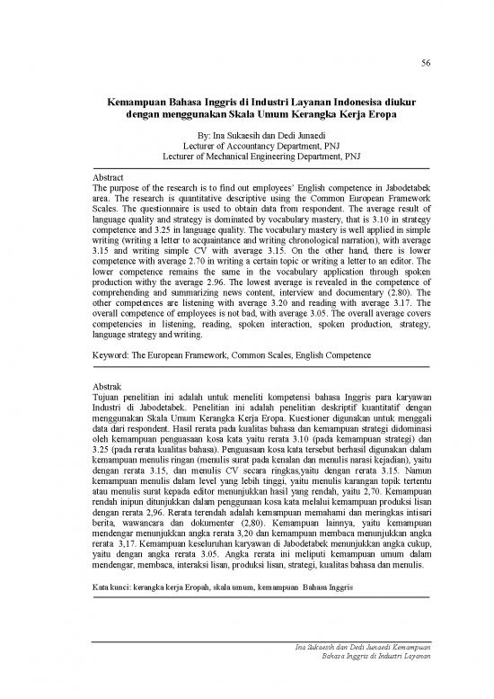 picture_Research Pdf 54561 | Artikel Ina S Ak