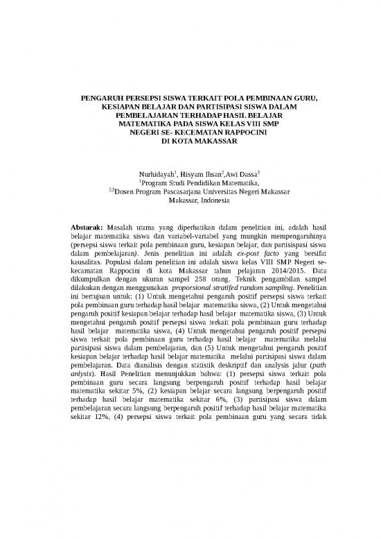 picture_Artikel Jurnal