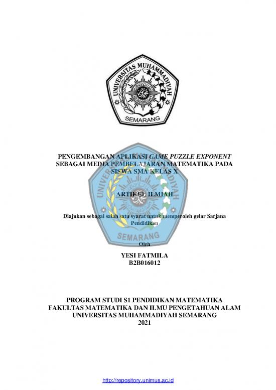 picture1_Matematika Pdf 54469 | Artikel Yesi Fatmila