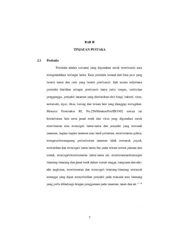 picture_Pupuk Pdf 56619 | Arwin Ardiyanto G2a009002 Bab2kti