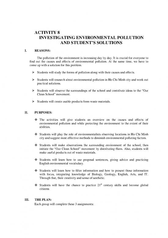 picture1_Research Pdf 55742 | Att8 Item Download 2022-08-21 19-43-02