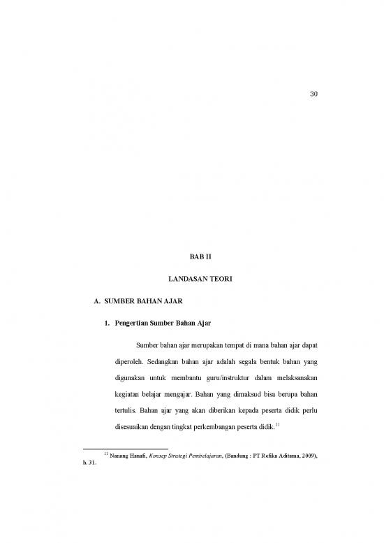 picture_Bahan Ajar Pdf 56498 | Bab2 Item Download 2022-08-22 02-11-15