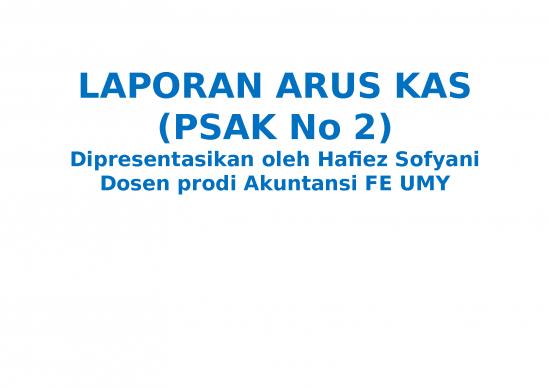 picture1_Laporan Ppt 56290 | Bab 18 Ak3 Laporan Arus Kas 2 Edisi Ifrs1 picture1_Laporan Ppt 56290 | Bab 18 Ak3 Laporan Arus Kas 2 Edisi Ifrs1