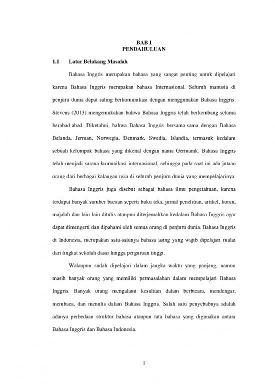 picture1_Artikel Pdf 54572 | Bab 1 Item Download 2022-08-21 09-47-15 picture1_Artikel Pdf 54572 | Bab 1 Item Download 2022-08-21 09-47-15