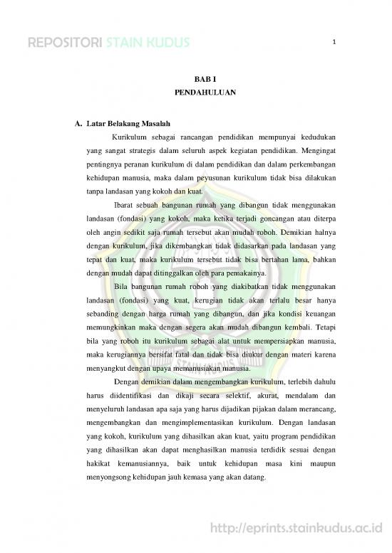 picture Pendidikan Pdf 56544 | Bab 1 Item Download 2022-08-22 02-36-03
