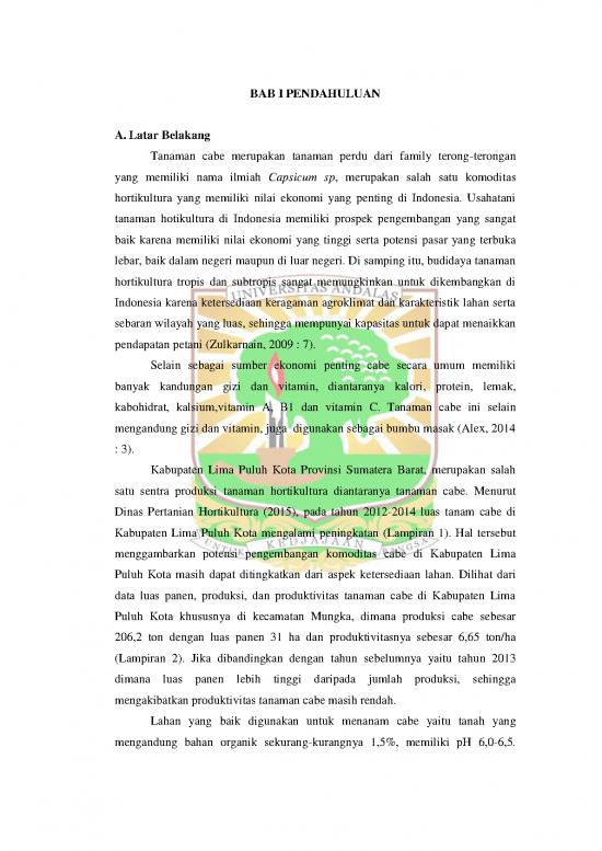 picture1_Gizi Pdf 56774 | Bab 1 Item Download 2022-08-22 04-47-02 picture1_Gizi Pdf 56774 | Bab 1 Item Download 2022-08-22 04-47-02
