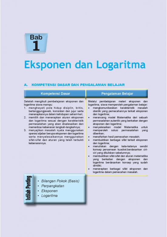 picture1_Matematika Pdf 54512 | Bab 1 Sma