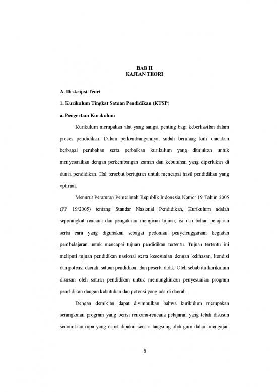 picture1_Pendidikan Pdf 56876 | Bab 2 04206241025