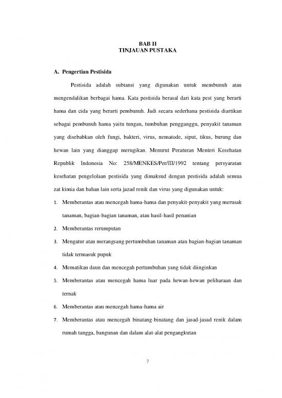 picture_Pupuk Pdf 56728 | Bab 2 Item Download 2022-08-22 04-23-19