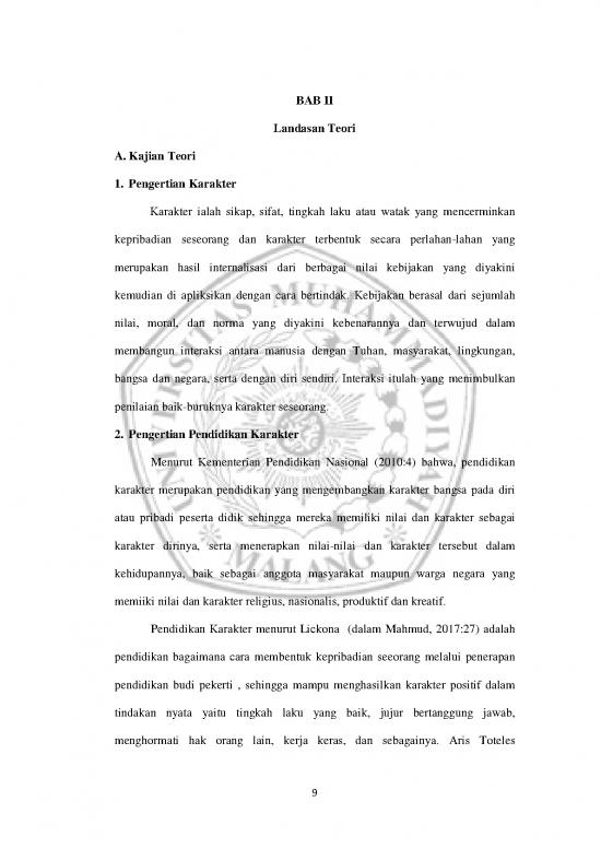 picture1_Pendidikan Pdf 56831 | Bab 2 Item Download 2022-08-22 05-17-22 picture1_Pendidikan Pdf 56831 | Bab 2 Item Download 2022-08-22 05-17-22