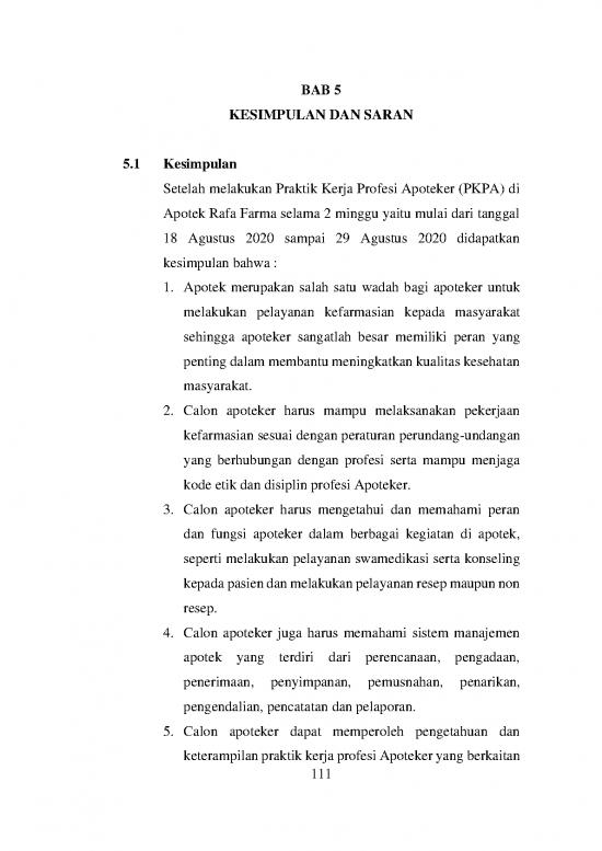 picture1_Swamedikasi Pdf 54663 | Bab 5 Item Download 2022-08-21 10-34-11
