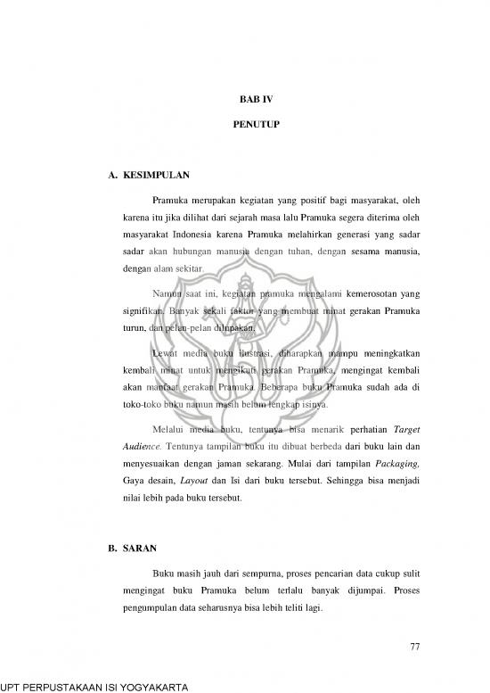 picture_Pramuka Pdf 56305 | Bab 5 Item Download 2022-08-22 00-31-14