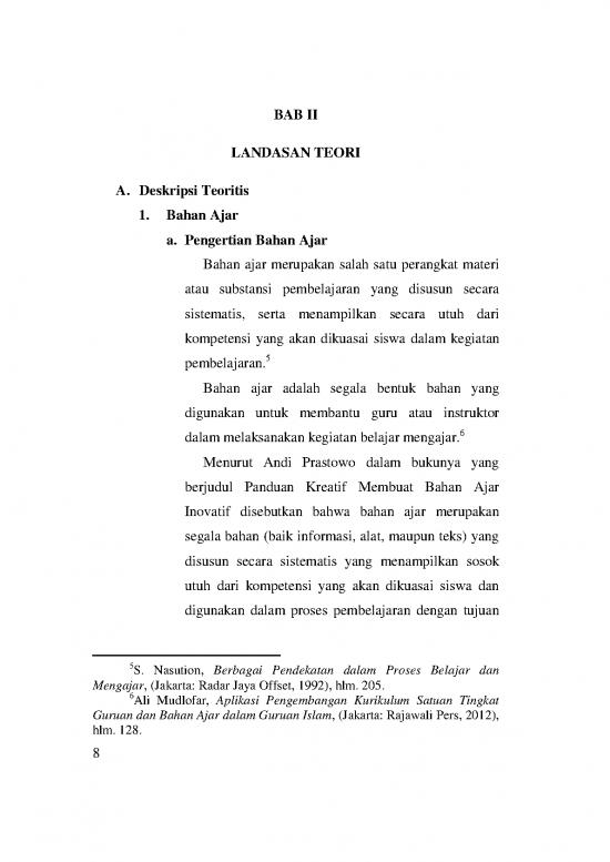 picture1_Pengembangan Kurikulum Pdf 56880 | Bab  Ii picture1_Pengembangan Kurikulum Pdf 56880 | Bab  Ii