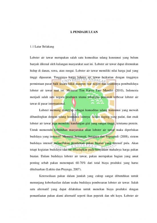 picture1_Gizi Pdf 56775 | Bab  Pendahuluan
