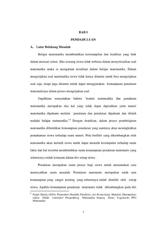 picture_Matematika Pdf 54470 | Bab I Item Download 2022-08-21 08-55-22