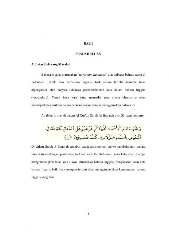 picture Materi Grammar Bahasa Inggris Lengkap Pdf 54548 | Bab I Item Download 2022-08-21 09-35-11 picture Materi Grammar Bahasa Inggris Lengkap Pdf 54548 | Bab I Item Download 2022-08-21 09-35-11